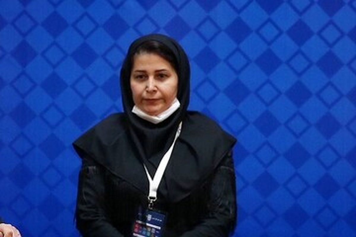 چهره جنجالی از فدراسیون فوتبال رفت!