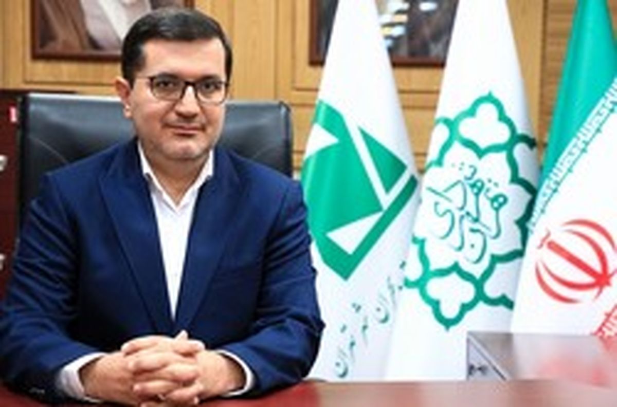 بررسی و بازدید ایمنی از ۵۲۲ ساختمان