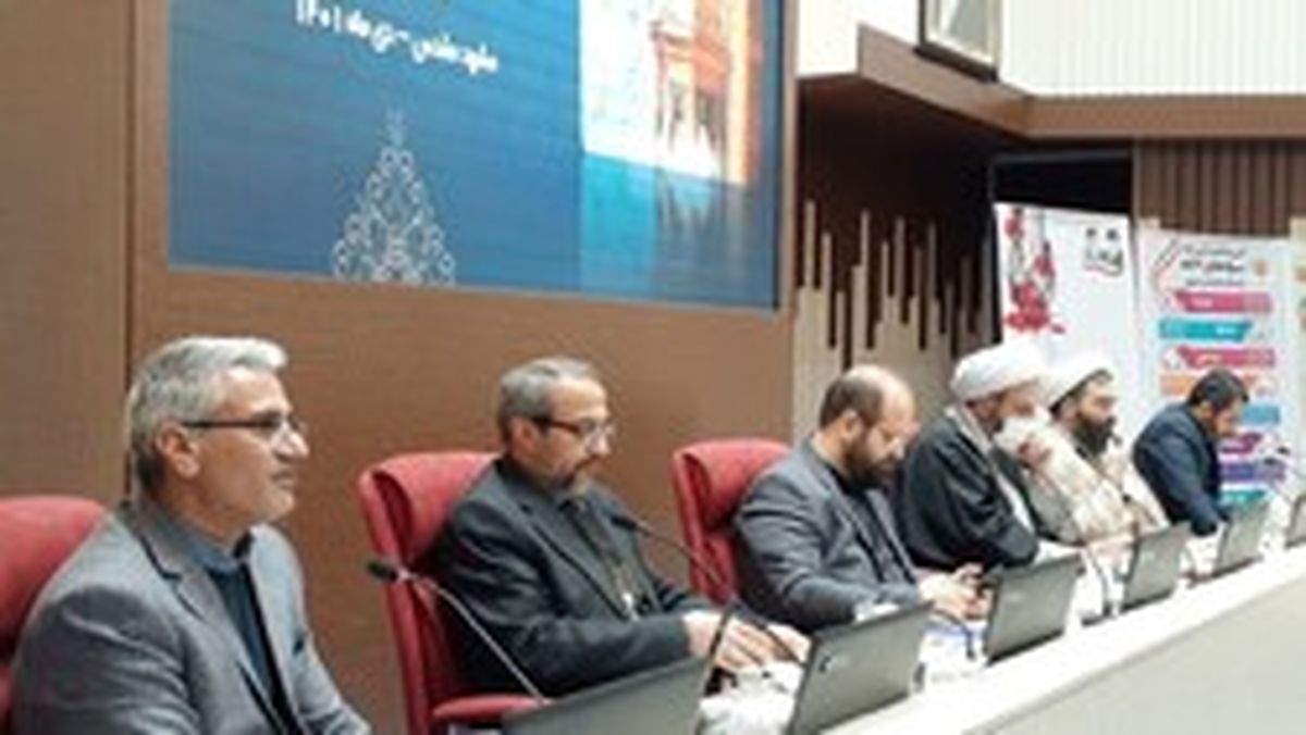 ۱۸ هزار بیسواد در خراسان رضوی شناسایی شدند