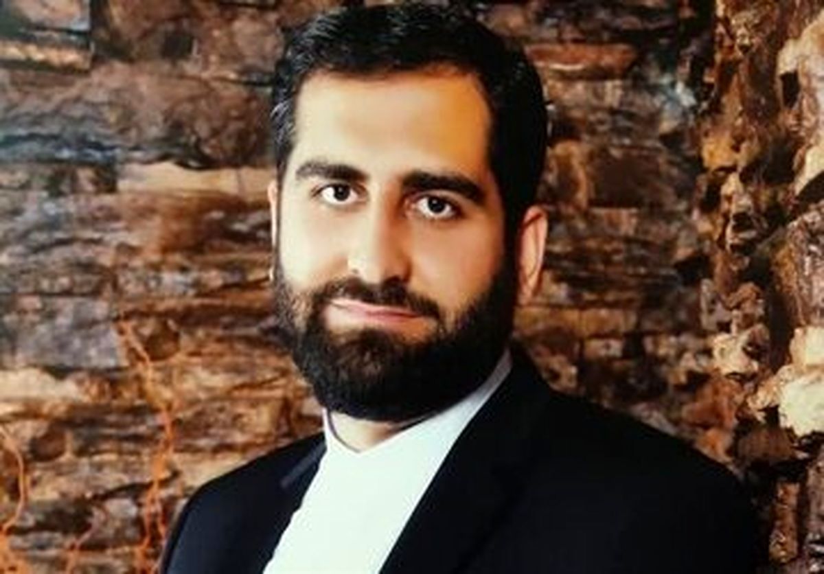 «تسنیم» روایت کرد /  «جزئیات جدید از فرد ضارب شهید "قاسم فتح‌اللهی»