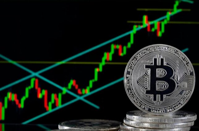 پیش بینی روند بیت کوین در سال 2023؛ قیمت به چه سطحی خواهد رسید؟