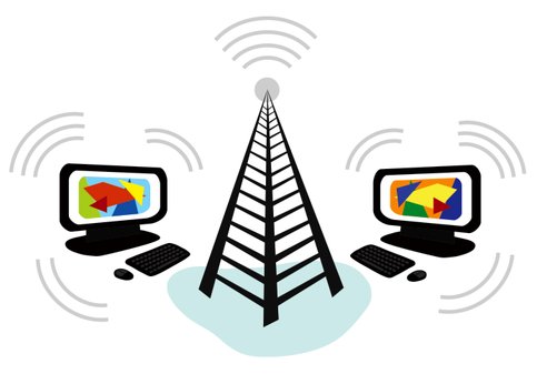   ربع قرن تأخیر