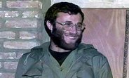 شهید محمد بروجردی از آرامش به وقت خوردن سیلی تا خشونت به وقت رانندگی/چریک بود و اسلحه داشت اما نخواست ژنرال هایزر را ترور کند