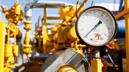 اصفهان قربانی همیشگی مشکلات