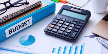 سلیقه محوری یا تعارض منافع؟  