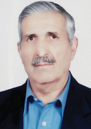 هویت تاریخی دهاقان  از دریچه حافظه ادبی بزرگان