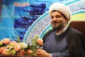 نشر خوبی‌ها، تداوم و تکرار کارهای خیر و خوب را به همراه دارد