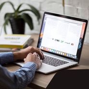 چطور بهترین شرکت طراحی سایت در اصفهان را انتخاب کنیم