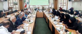 جشنواره ملی فن آفرینی شیخ بهایی؛ حرکت متناسب با نیاز روز جامعه