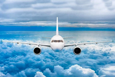 سکوی افتخار 