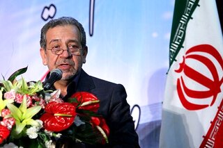 از بین رفتن ۳۰ هزار فرصت شغلی در اصفهان طی دو سال گذشته