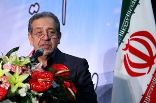 از بین رفتن ۳۰ هزار فرصت شغلی در اصفهان طی دو سال گذشته