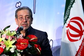 از بین رفتن ۳۰ هزار فرصت شغلی در اصفهان طی دو سال گذشته