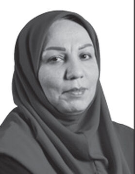 روانشناسی زرد، عامل انحراف ذهنی جامعه