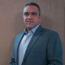 تغییر نام، مشکل باغ وحش صفه را حل نمی کند