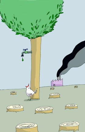 بدون شرح