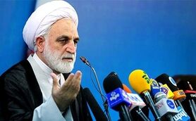 «عارف لرستانی» بر اثر سکته فوت کرده