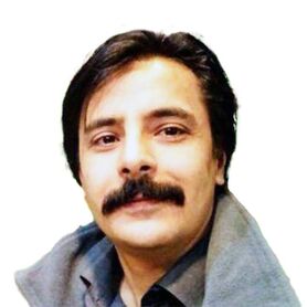 باغ‌وحش داری در شأن اصفهان نیست