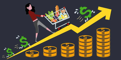 علاج ویروس تورم با شعار!                                    