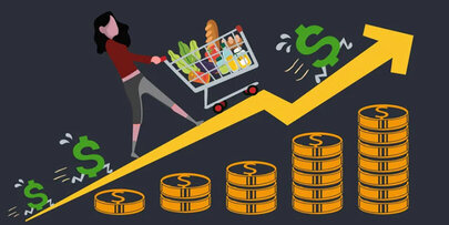 علاج ویروس تورم با شعار!                                    