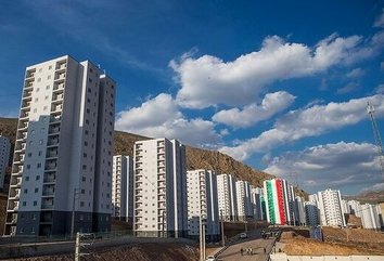 جدال ناموفق     