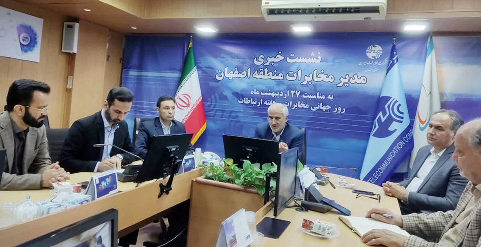 اختلاف 15 هزارتومانی هزینه‌ نگهداری با درآمد خطوط