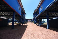 تحریم‌ها کارساز نبود/ بومی‌سازی دانش «هاضم بی‌هوازی» در سازمان پسماند شهرداری اصفهان