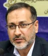 جدال شهرک پوشاک اصفهان با موانع