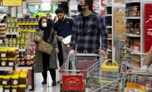 اسامی فروشگاه‌های متصل به طرح کالابرگ اعلام شد