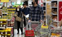 اسامی فروشگاه‌های متصل به طرح کالابرگ اعلام شد