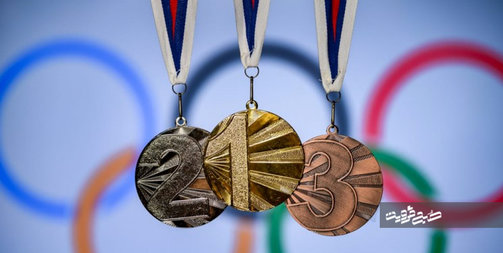 ابهام در دورنمای آینده 