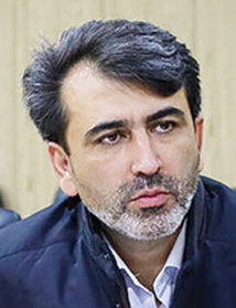 ضرورت ایجاد مرکز تخصصی برای توسعه تجارت استان