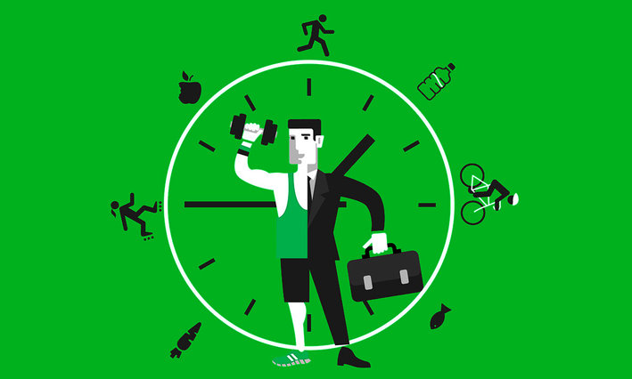 کوتاهی‌ها از کجا سرچشمه می‌گیرند؟    