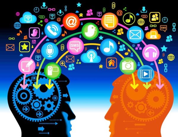  سلاح سواد رسانه  