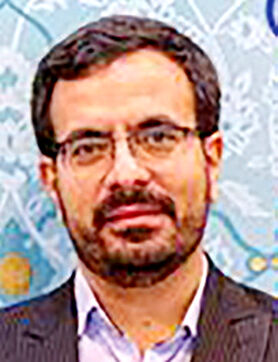جانمایی شهرک طلای اصفهان مناسب نیست