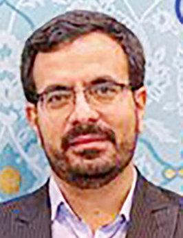 جانمایی شهرک طلای اصفهان مناسب نیست