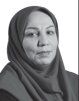 شهین اصلانی