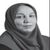 شهین اصلانی
