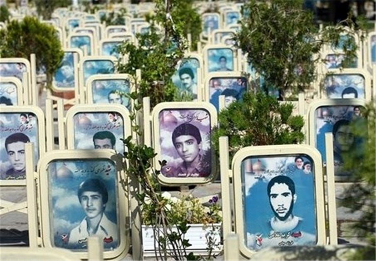 تریبون نمازجمعه جای تفرقه‌افکنی نیست