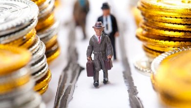 مدیریت های فامیلی