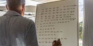 آینده دار ترین شغل‌ها در سال ۲۰۱۷ را بشناسید!