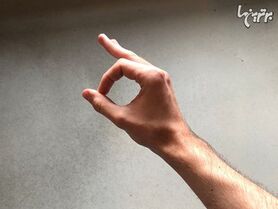 چگونه چالش «دله الی» را که دنیا را درگیر خود کرده، انجام دهیم؟