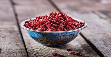 غذاهای پروتئینی و بدون چربی که باید در رژیم غذایی شما باشد
