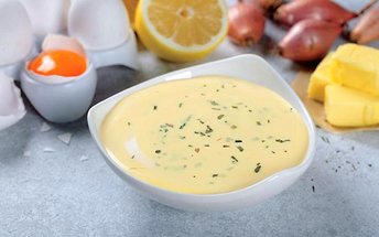 انواع سس سالاد میوه‌های تابستانی