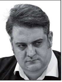 هویت انکار شده مسجد تاریخی کازرونی