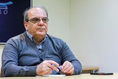 عباس عبدی: چرا به پزشک دستور می دهید به زنان بی حجاب خدمات ارائه ندهد؟ /گزارش خاتمی می تواند پایه یک گفتمان باشد