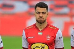 در پرسپولیس و استقلال دنبال هزار تومان و ۲ هزار تومان هستیم!