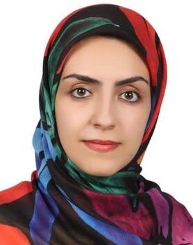 تئاتر خیابانی با موضوع آزاد امکان پذیر نیست