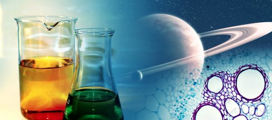 ضرورت حضور خبرنگاران علم