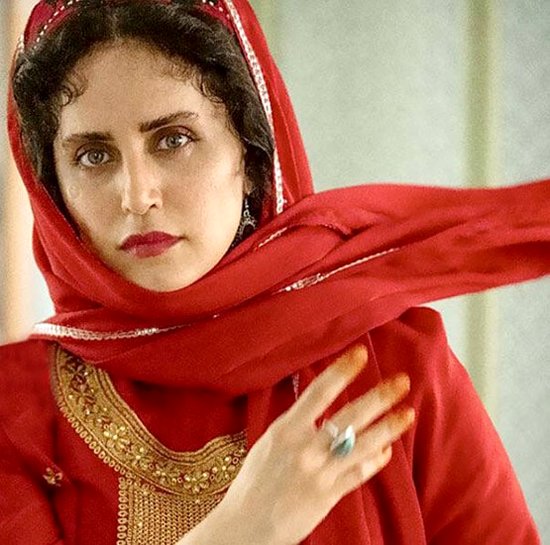 «آخرین تولد» پرفروش‌ترین فیلم گیشه هفتگی اصفهان